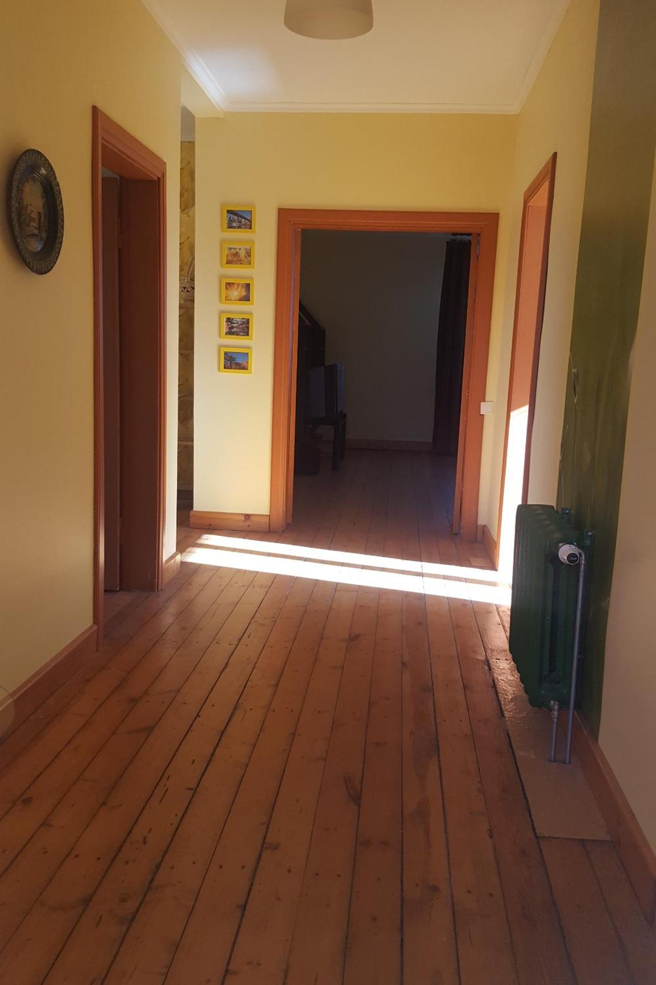 Ferienwohnung 19 Jasminu Street Jūrkalne Exterior foto